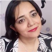 Clases virtuales o presenciales de química